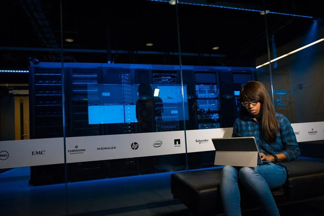 Democratizing AI - How Non-Coders Can Build Smart Applications