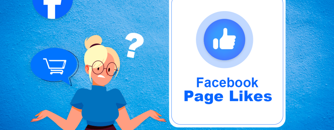 What You Should Know Before Buying Facebook Likes