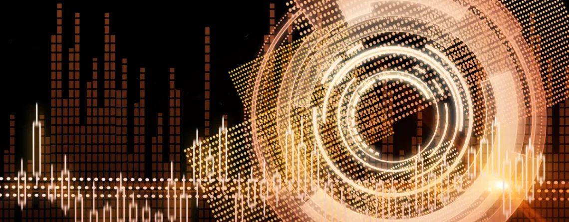 Essential Tools and Resources for Teaching Sound Design