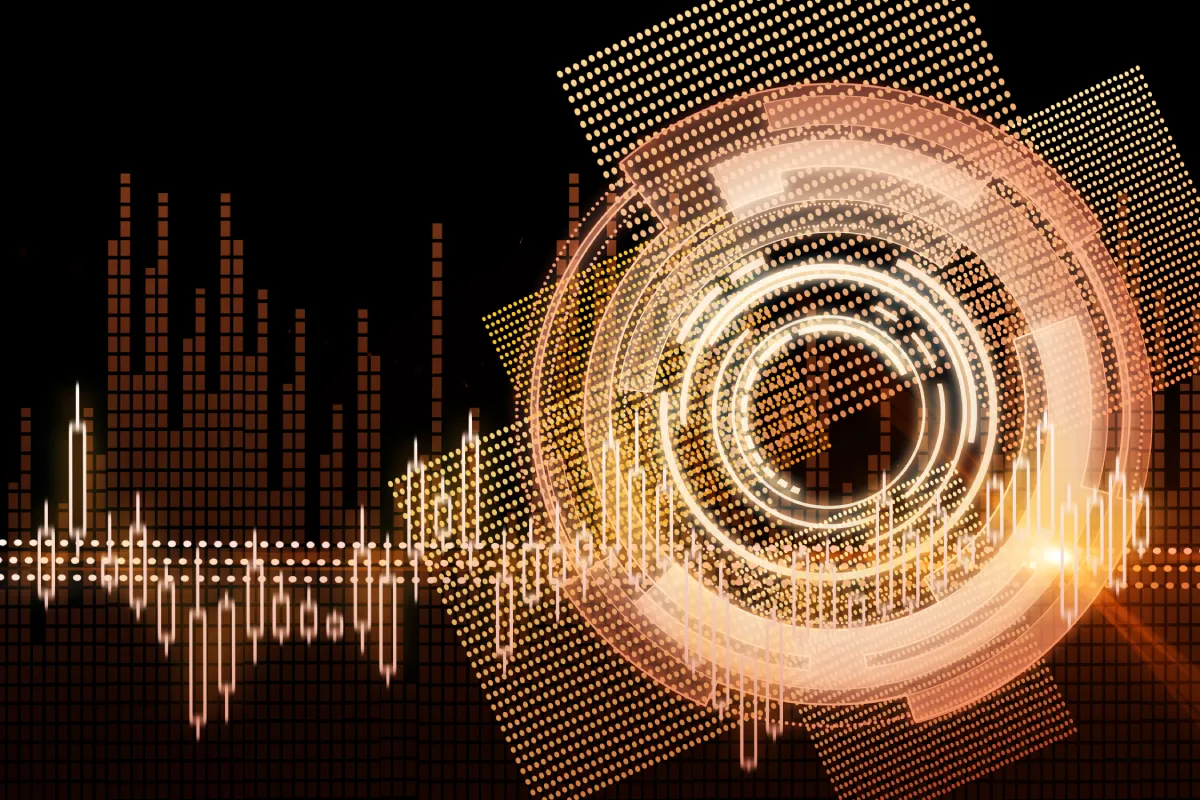 Essential Tools and Resources for Teaching Sound Design