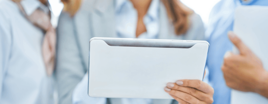 How a Direct Mail API Makes Conducting Healthcare Mailing Campaigns Simple