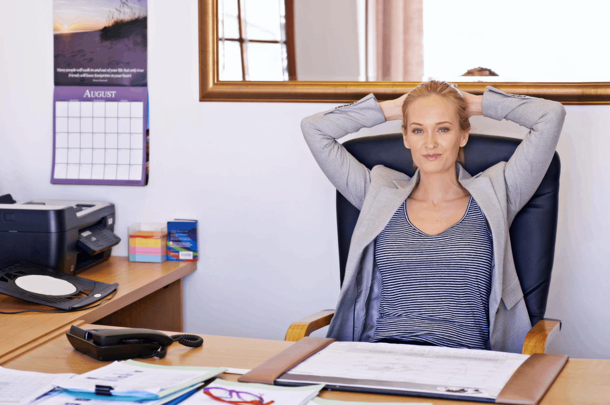 Streamlining Operations: How to Cut Overtime and Improve Work-Life Balance in Event Management