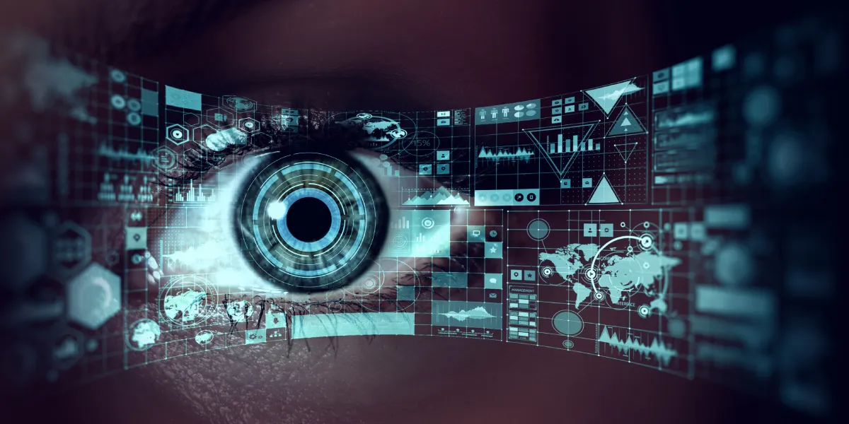 The Role of Intelligent Video Analytics in Enhancing Security and Surveillance
