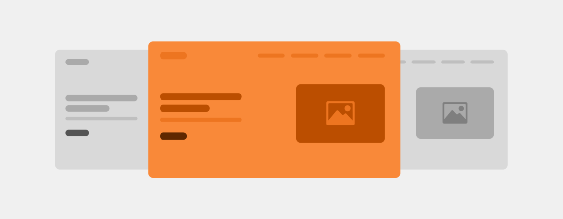 How to Make Your Website Stand Out: Tips for Business Owners
