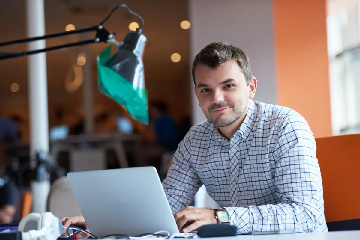 Top 10 Employee Engagement Survey Tools in 2025
