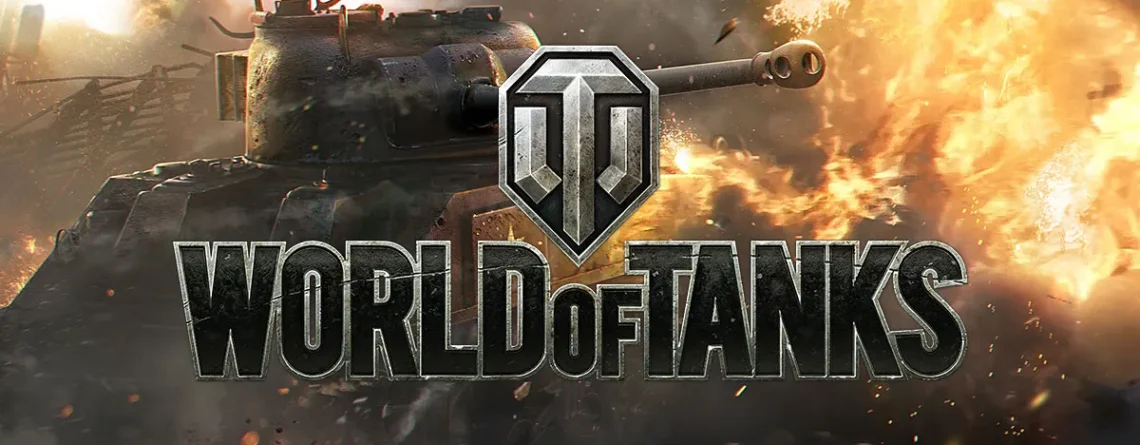 World of Tanks: Exploring New Horizons in the Tank Universe