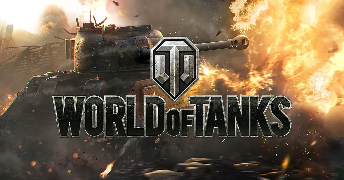 World of Tanks: Exploring New Horizons in the Tank Universe