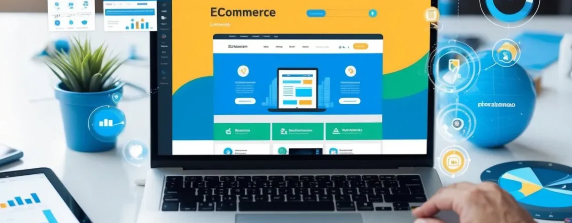 10 Simple Tweaks for Faster Websites: Boost Sales and Leads Effortlessly