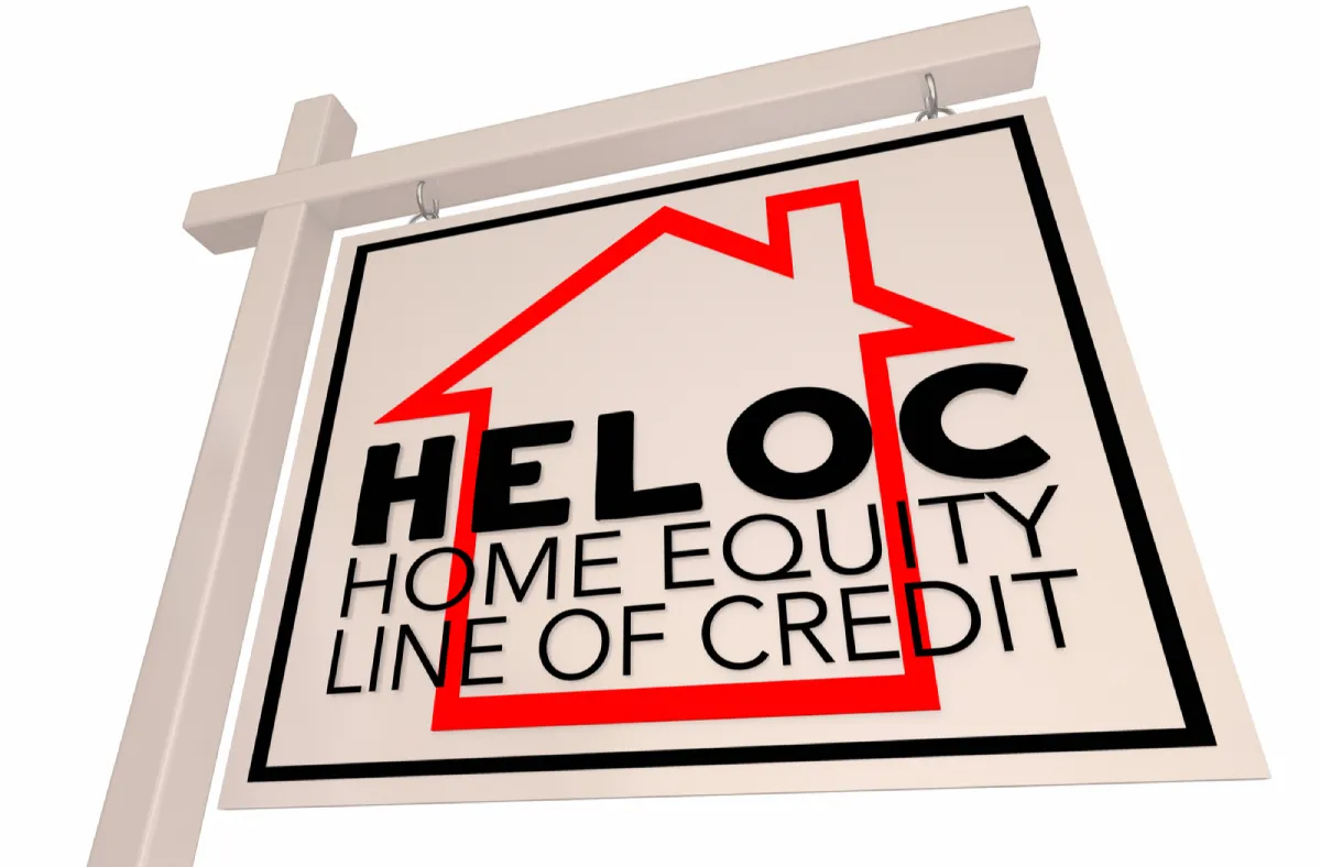 How to Access Home Equity Without Refinancing