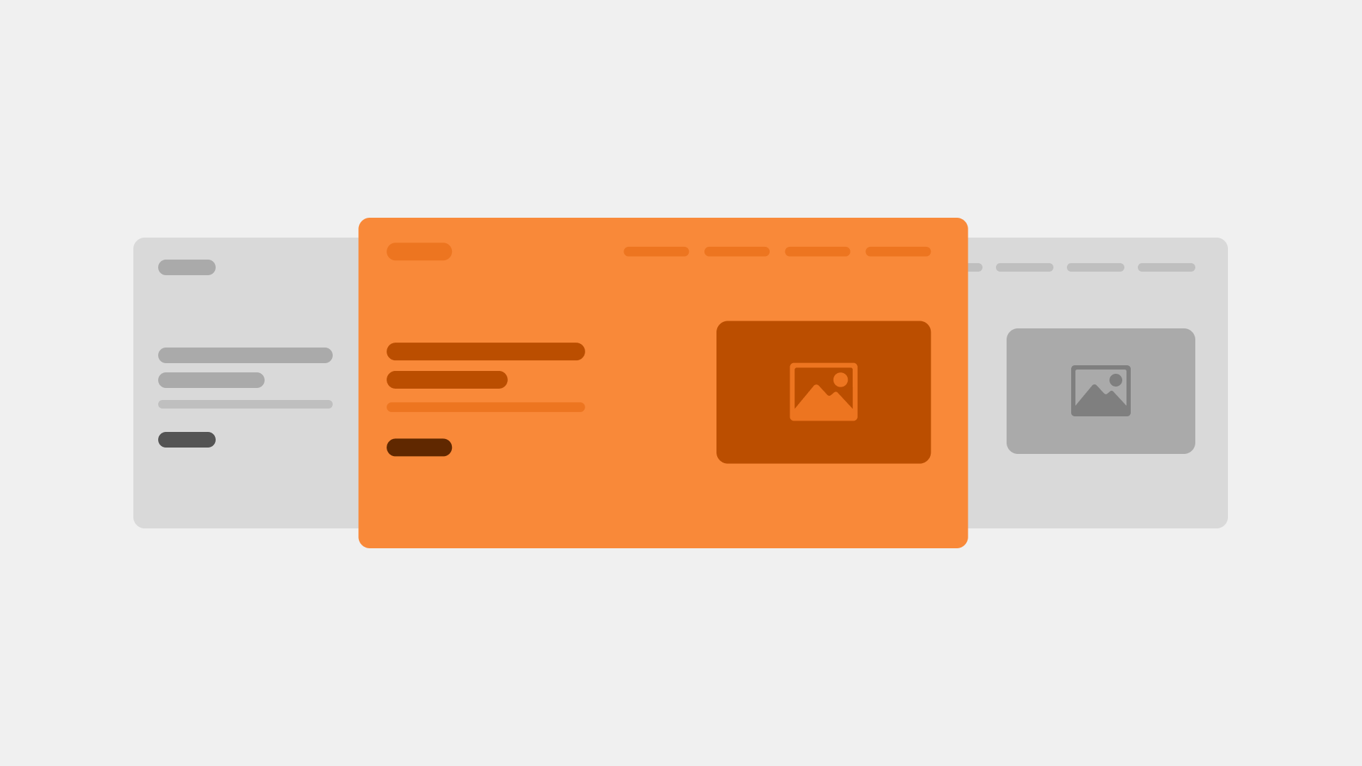 How to Make Your Website Stand Out: Tips for Business Owners