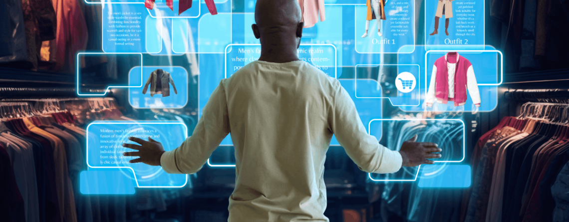 Unlocking the Future of E-commerce: How AI and Smart Merchandising Can Transform Your Online Store