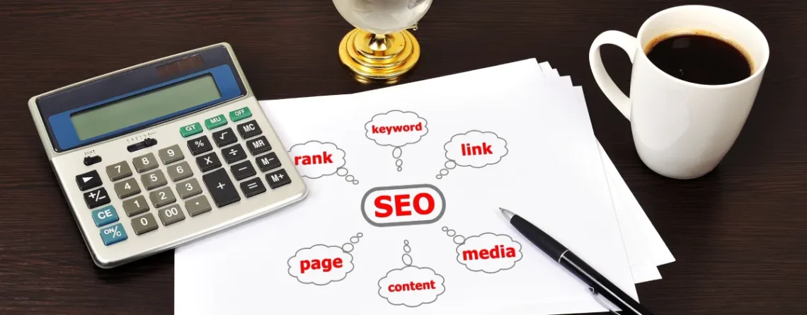 How to Do On-Page SEO in WordPress