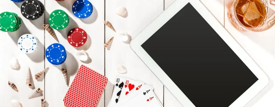 Are VIP Rewards Worth It? Inside Casino Loyalty Programs