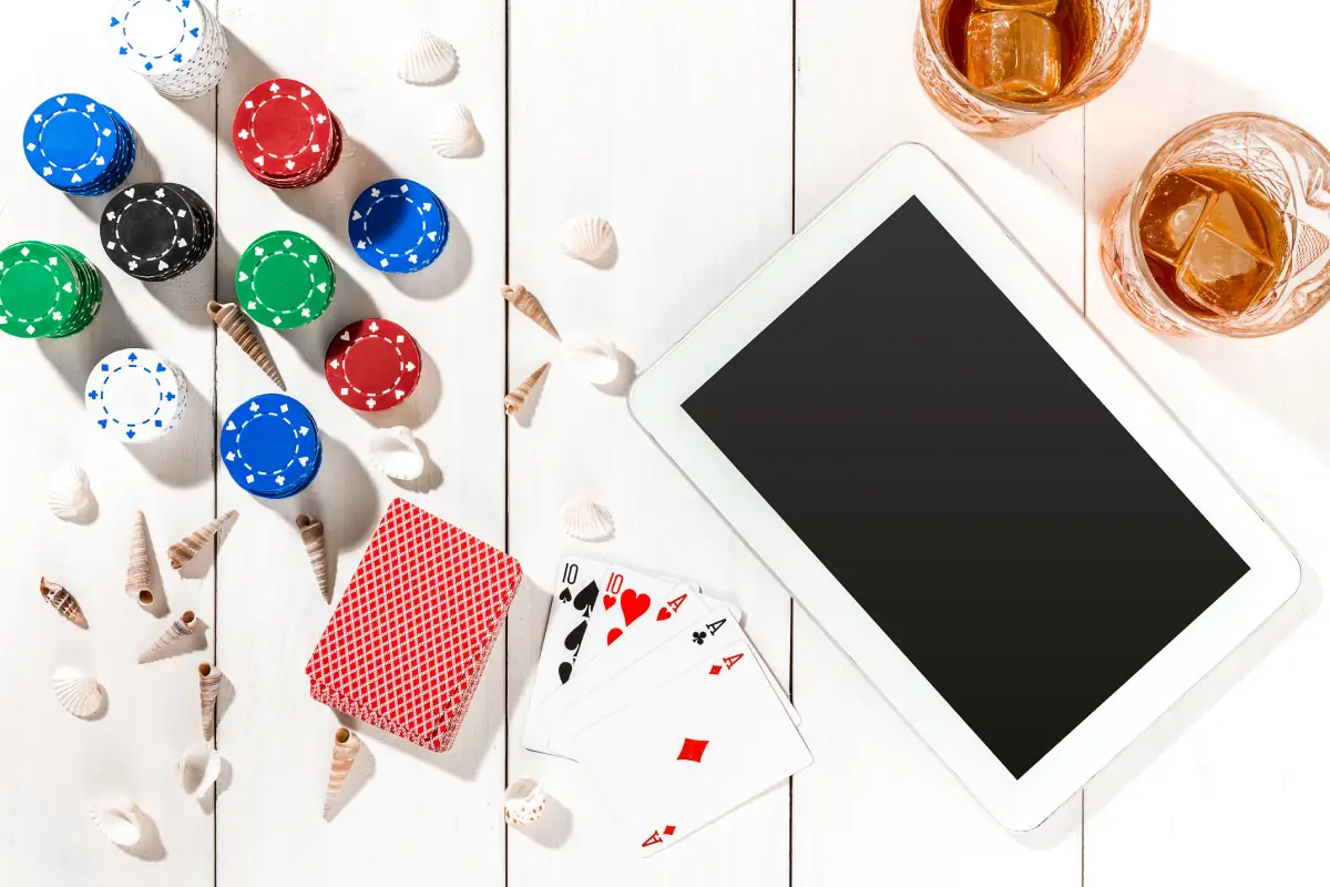 Are VIP Rewards Worth It? Inside Casino Loyalty Programs