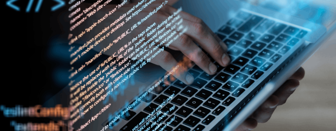What Are TypeScript Development Services and How They Benefit Businesses