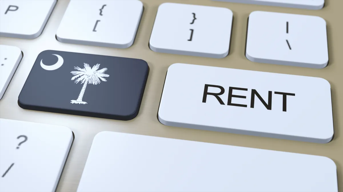 Is It Worth Creating a Website for Your Vacation Rental?