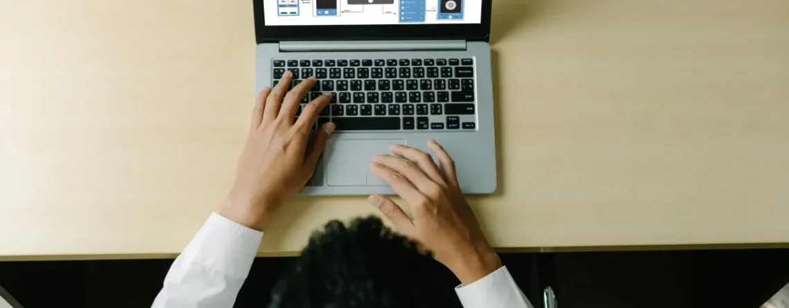 7 Tips for Building Better WordPress Websites