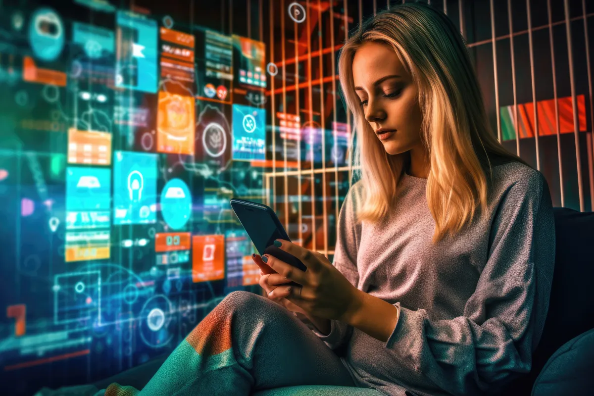 The Future of On-Demand Apps: Trends to Watch