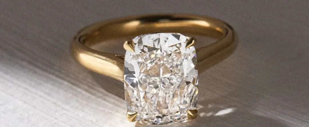 How to Personalize Your Jewelry for Special Occasions