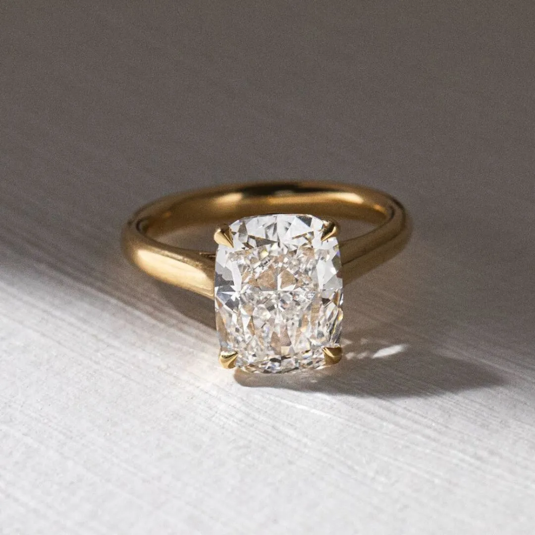 How to Personalize Your Jewelry for Special Occasions