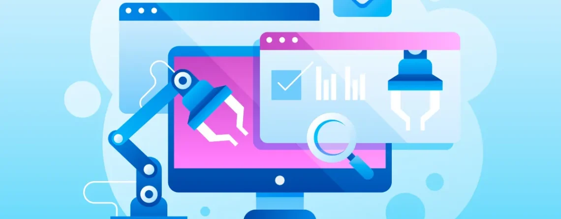 8 Best AI Website Builders for WordPress in 2025