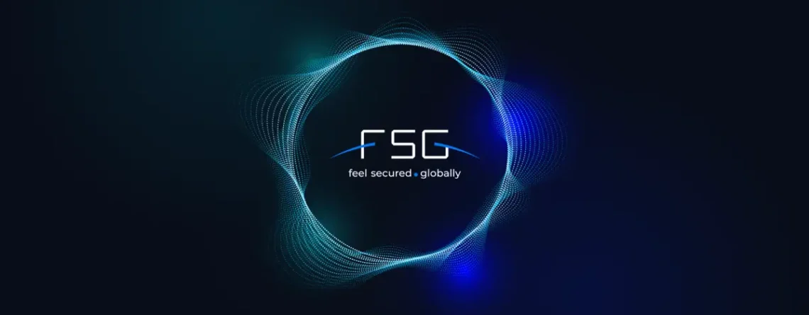 Why Proactive Cybersecurity is Key to Success: FS Group’s Experience
