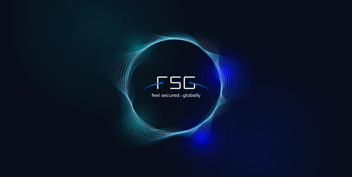 Why Proactive Cybersecurity is Key to Success: FS Group’s Experience