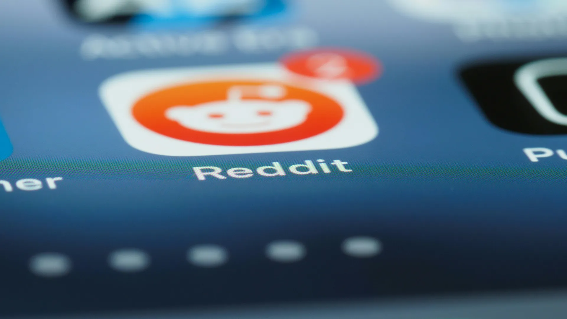 Ethical Considerations When Buying Reddit Upvotes