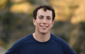 Jacob Sussman