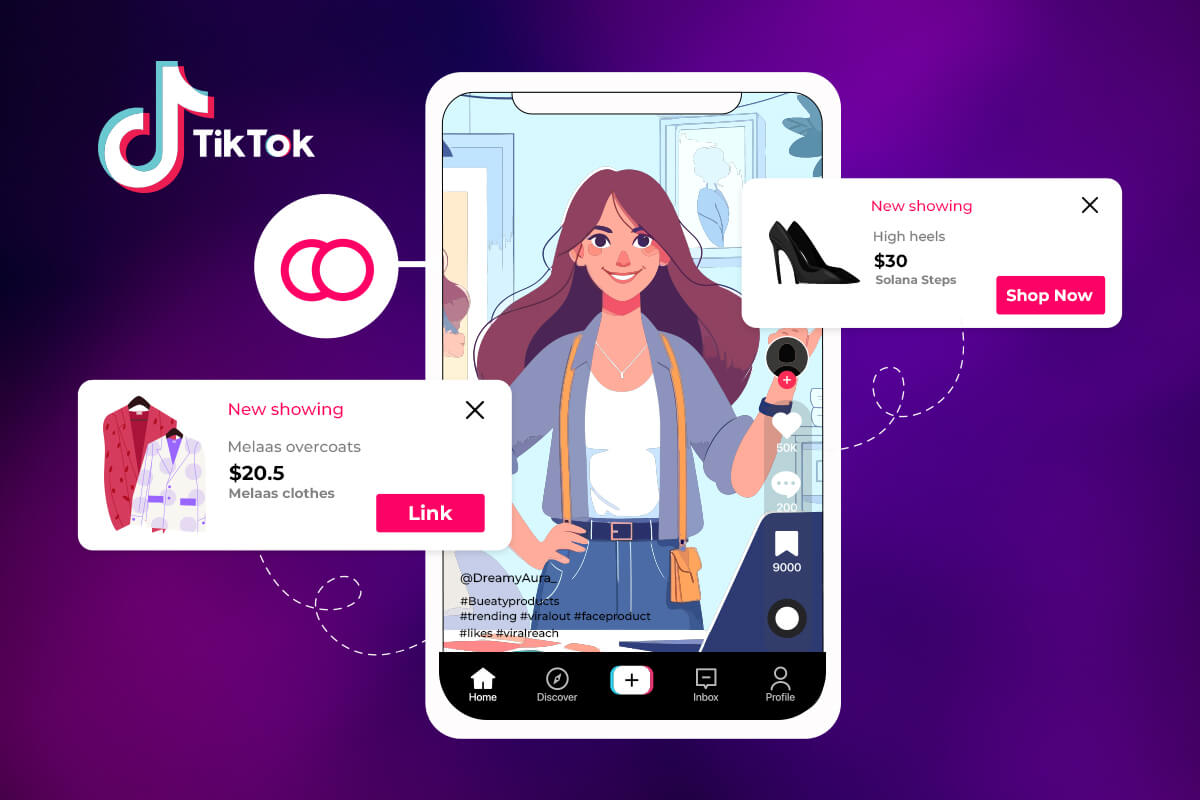 Opportunities for Brand Collaborations