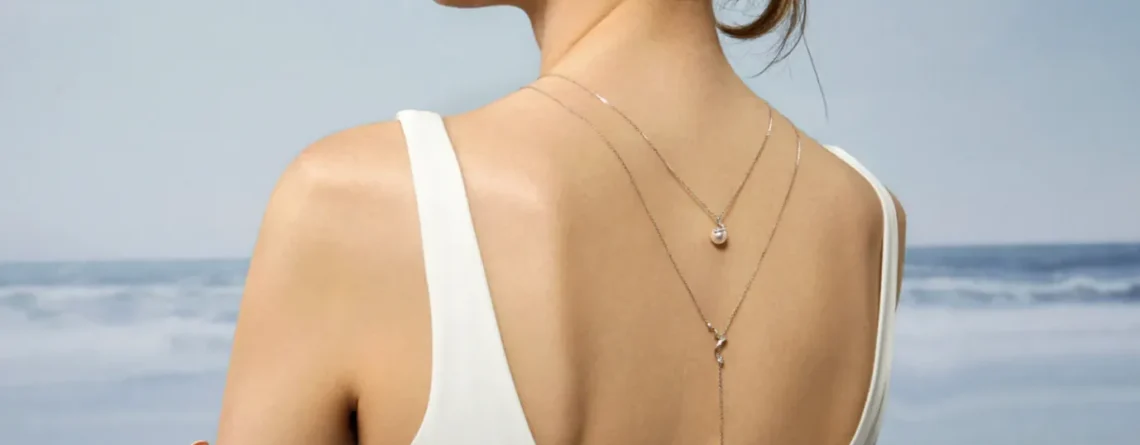 Helas Jewelry for Special Celebrations: Adding Class to Your Look