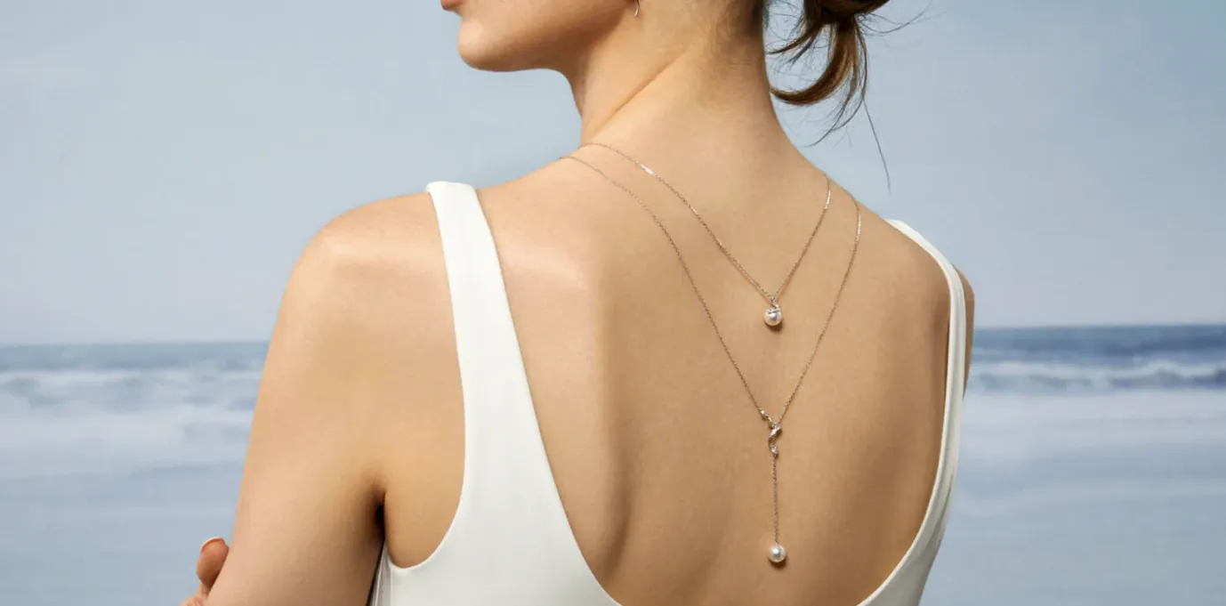 Helas Jewelry for Special Celebrations: Adding Class to Your Look