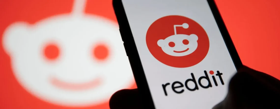 Top 10 Best Sites to Buy Reddit Upvotes Safely and Effectively