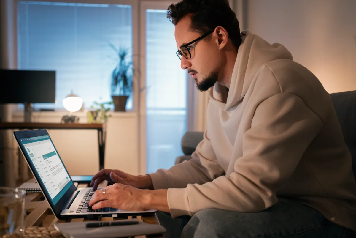 Can users employ KMSPico without breaking the law while ensuring their security