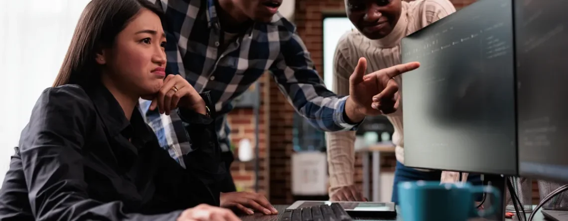 Why Custom WordPress Development Outshines Pre-Built Themes