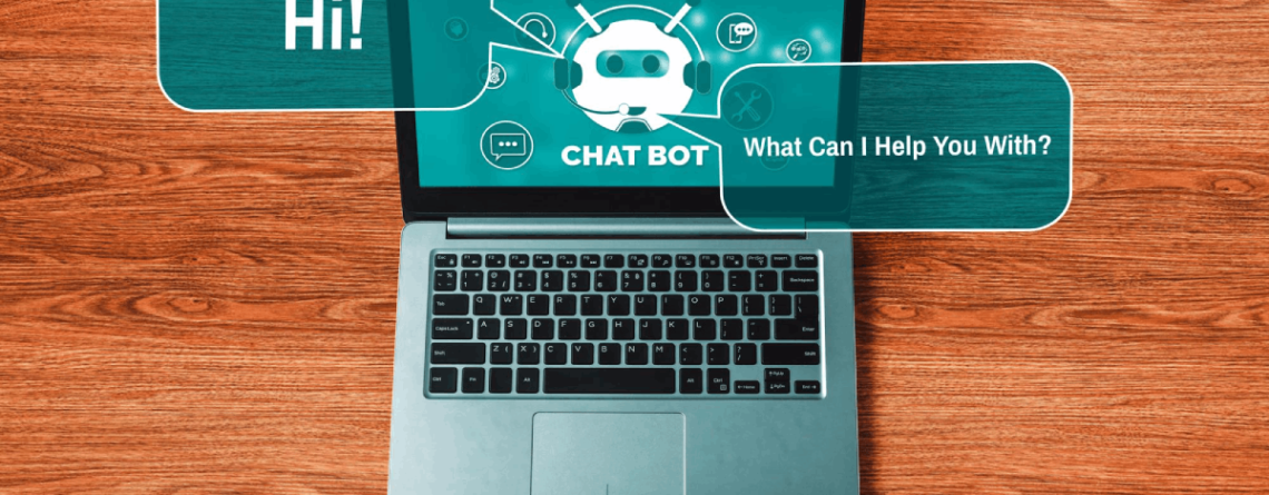 AI Chatbots vs. Live Chat: Which is Better for Your Website?