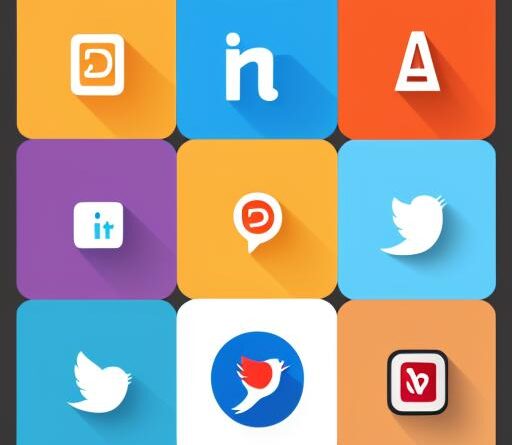 Free Icons