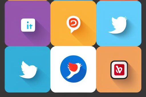 Free Icons