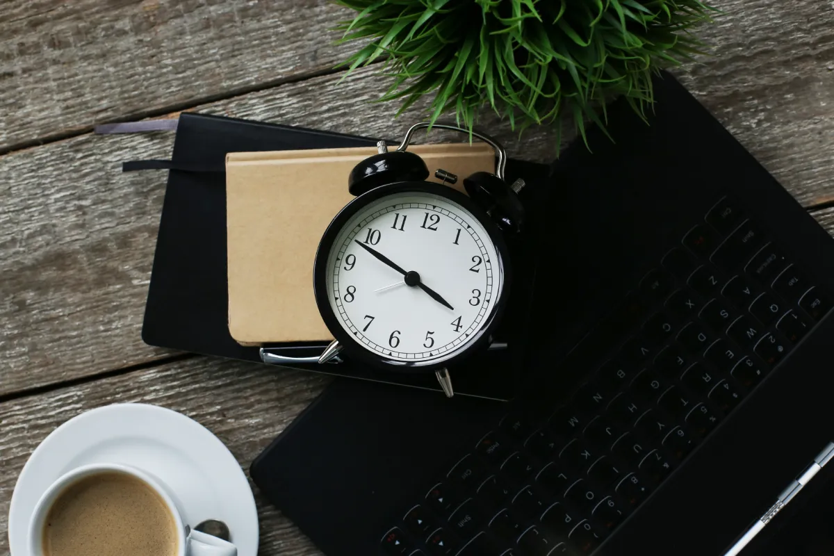 Mastering Time Management: Strategies for Remote Teams Without Micromanagement
