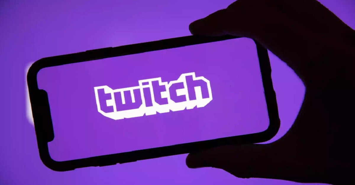 The Most Effective Viewer Tools for Growing Your Twitch Channel in 2024