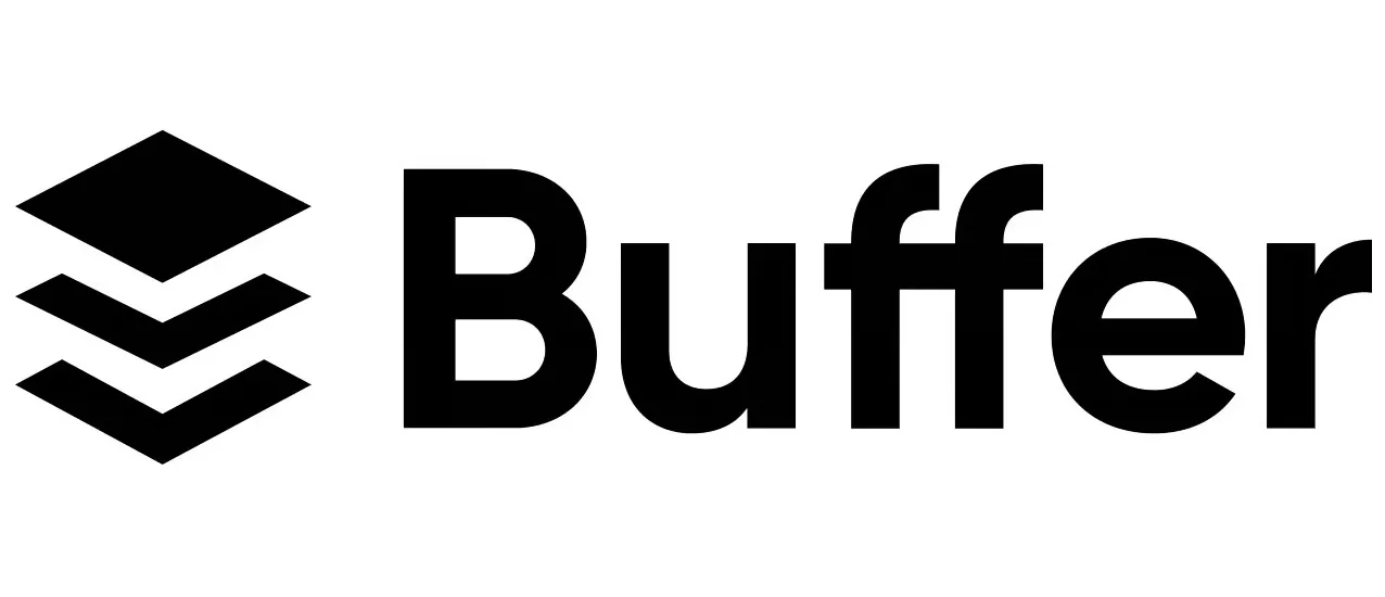 Buffer