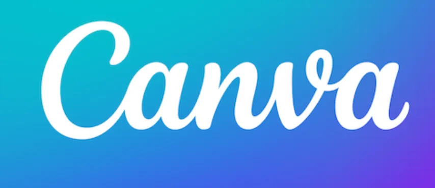 Canva