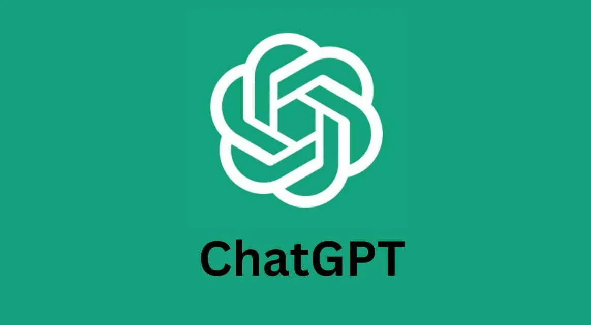 ChatGPT