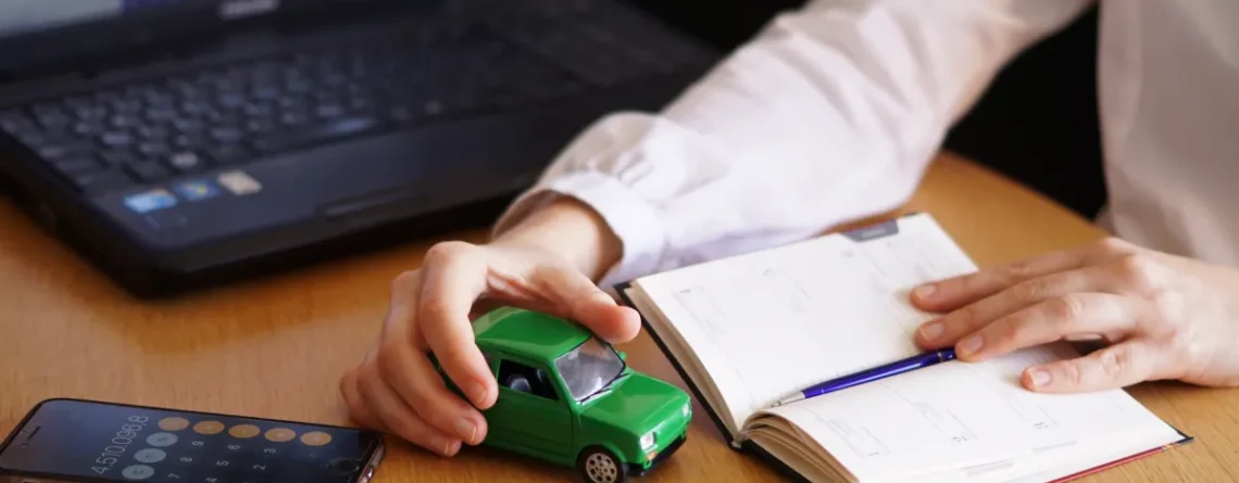 7 Effective Negotiation Tactics for Used Car Purchases