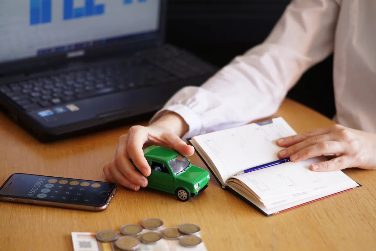 7 Effective Negotiation Tactics for Used Car Purchases
