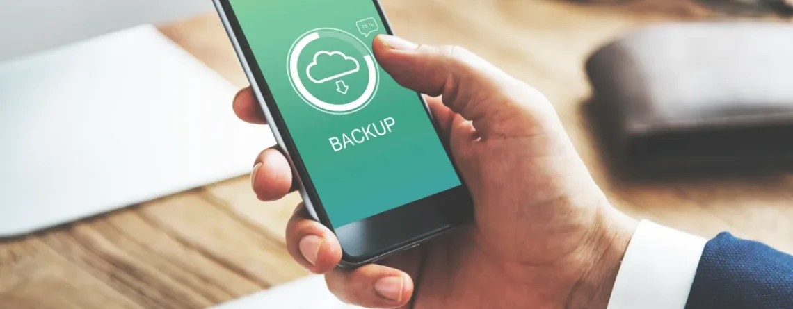 How Mobile Proxy Servers Enhance Mobile App Testing and Market Research