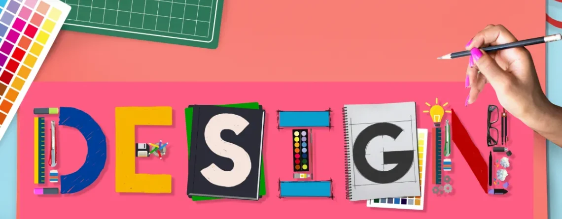 Why Does Graphic Design Hit Different in 2025? The Evolving Canvas of Creativity