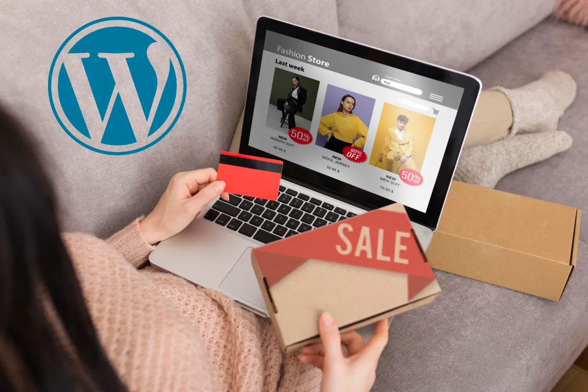 Top 10 Tools for Building the Perfect Online Store on WordPress
