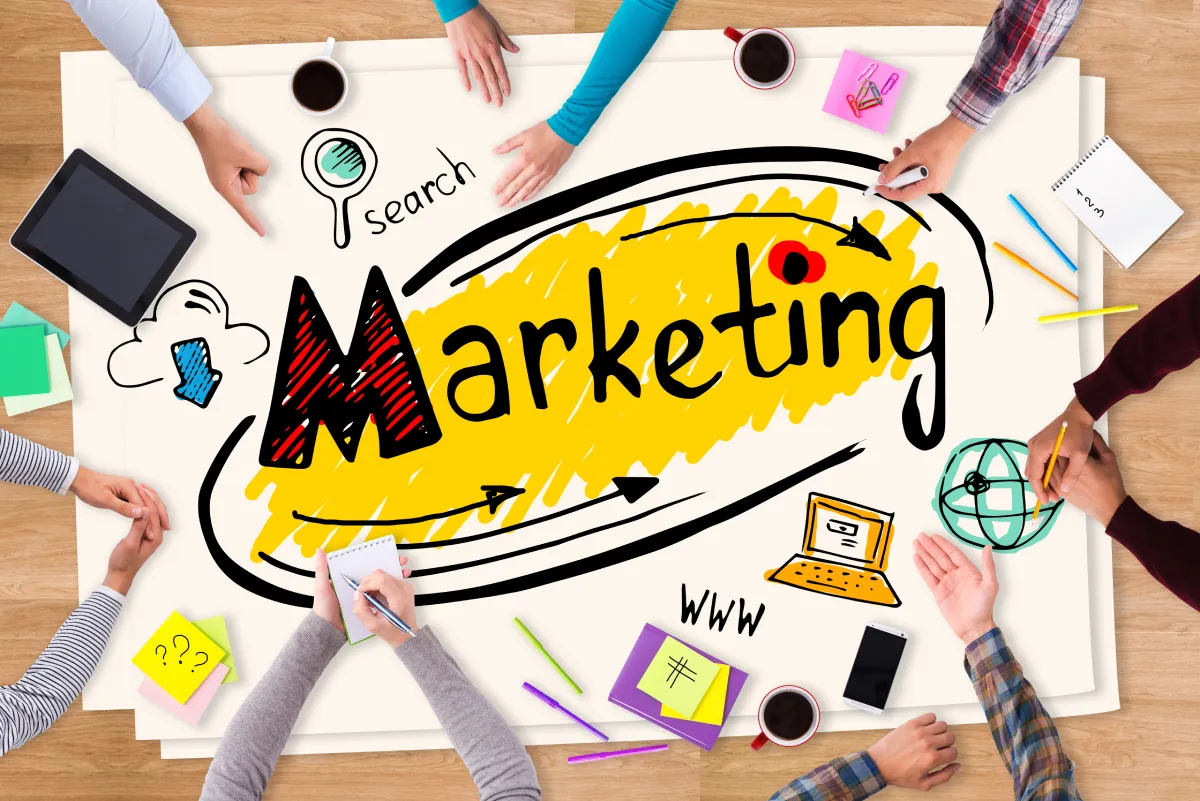Top Marketing Tools and Services to Watch in 2025: Stay Ahead of the Trends