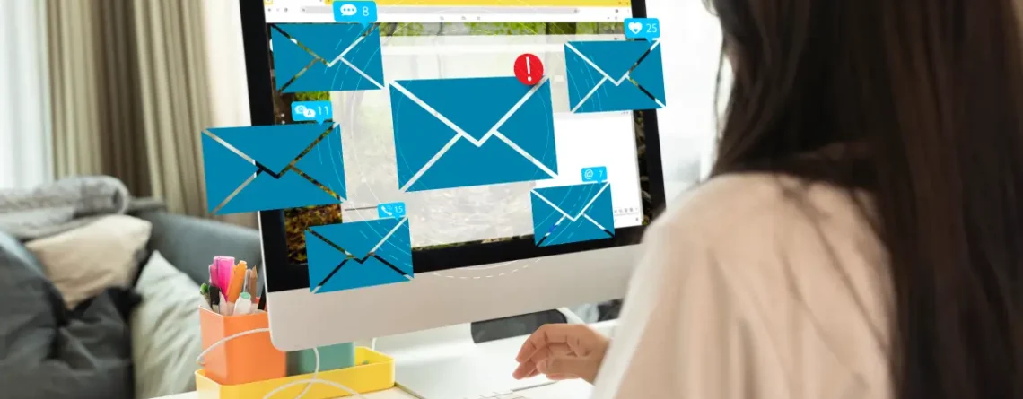 Free Email Marketing Providers: Unlocking the Potential of Cost-Free Campaigns